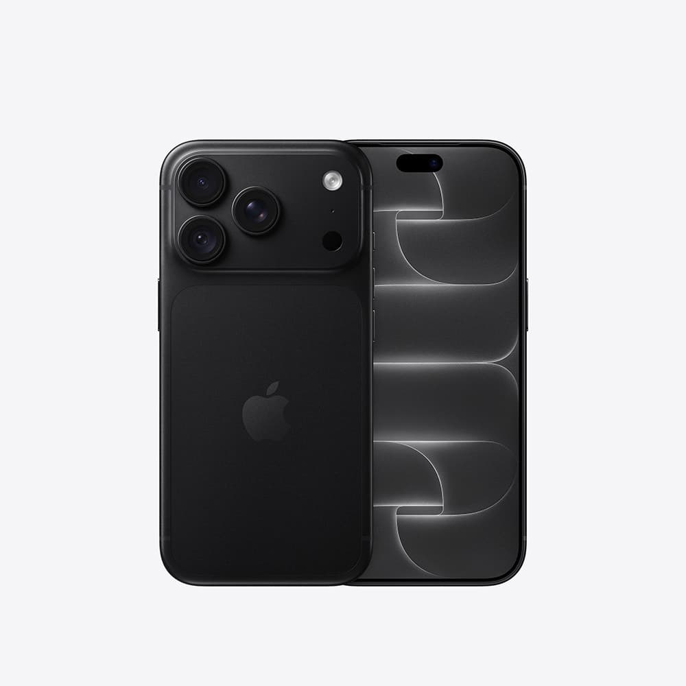 IPhone 18 pro max