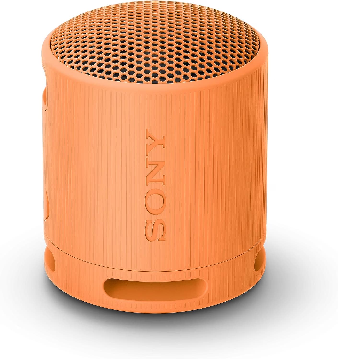 Enceinte Bluetooth portable sans fil Sony SRS-XB100
