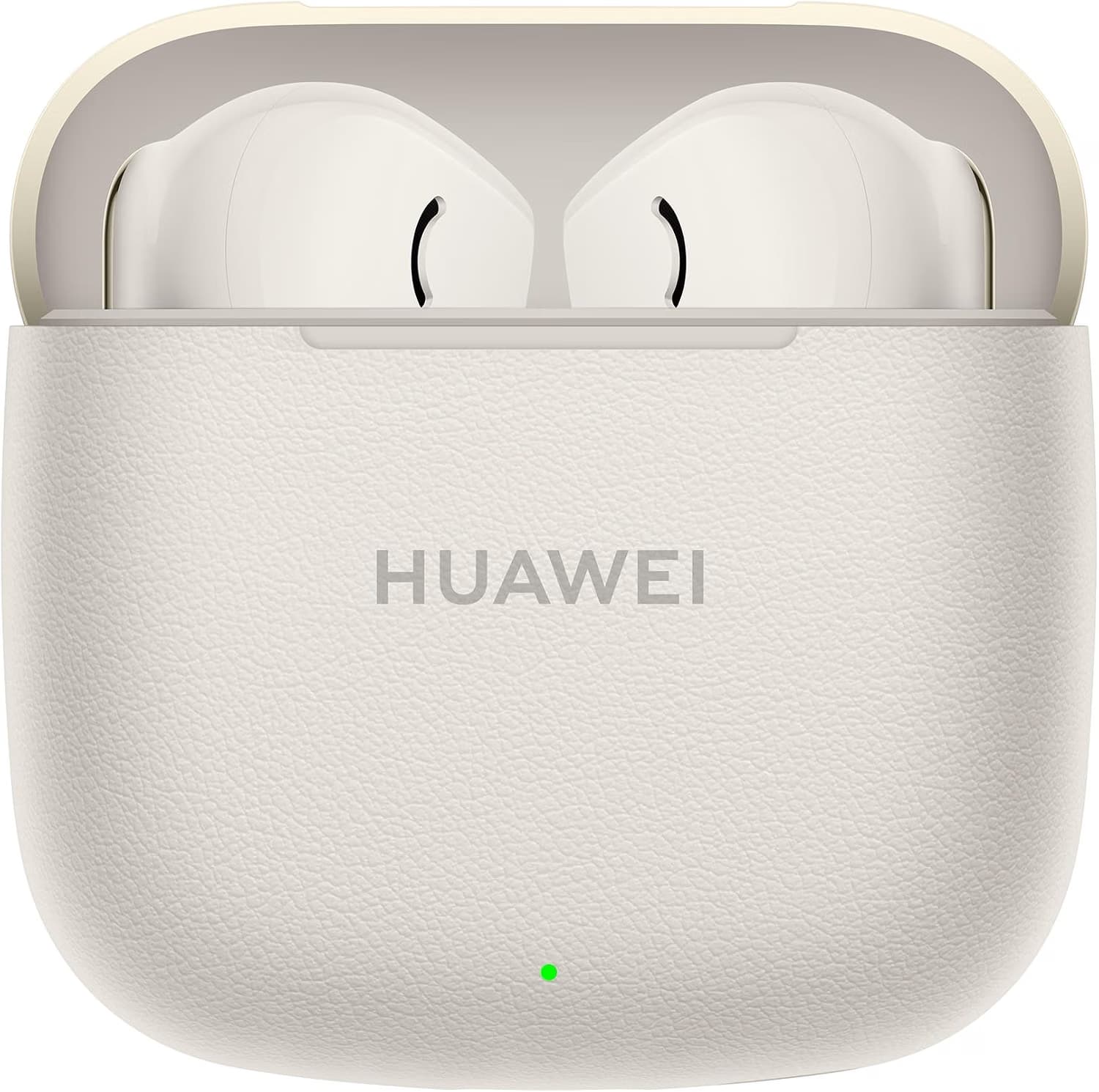 HUAWEI FreeBuds SE 3, écouteurs avec jusqu'à 42 heures d'autonomie, légers et compacts, charge rapide de 10 minutes, connexion Bluetooth 5.4, IP54, compatibles avec iOS, Windows et Android.