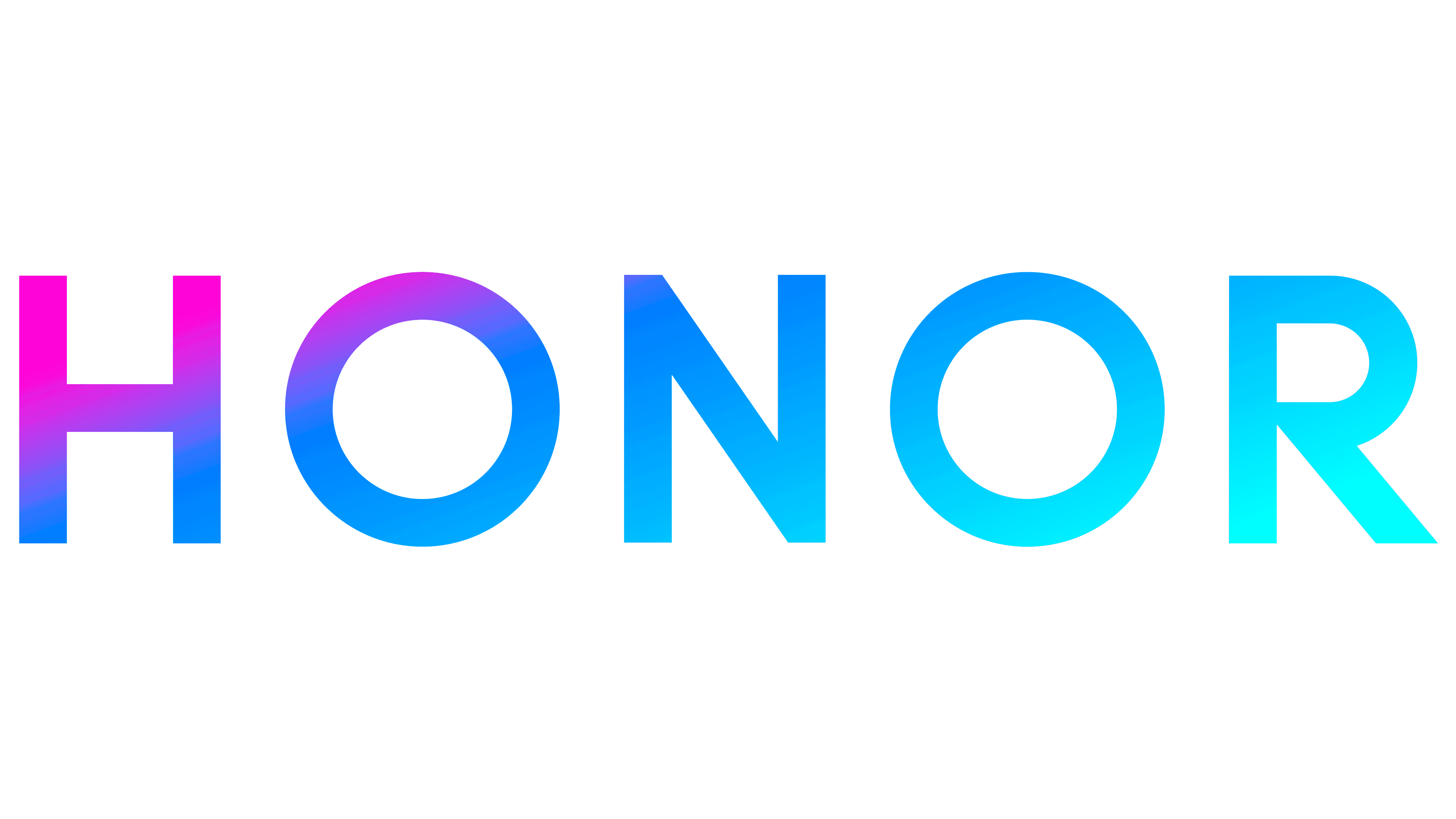 Honor
