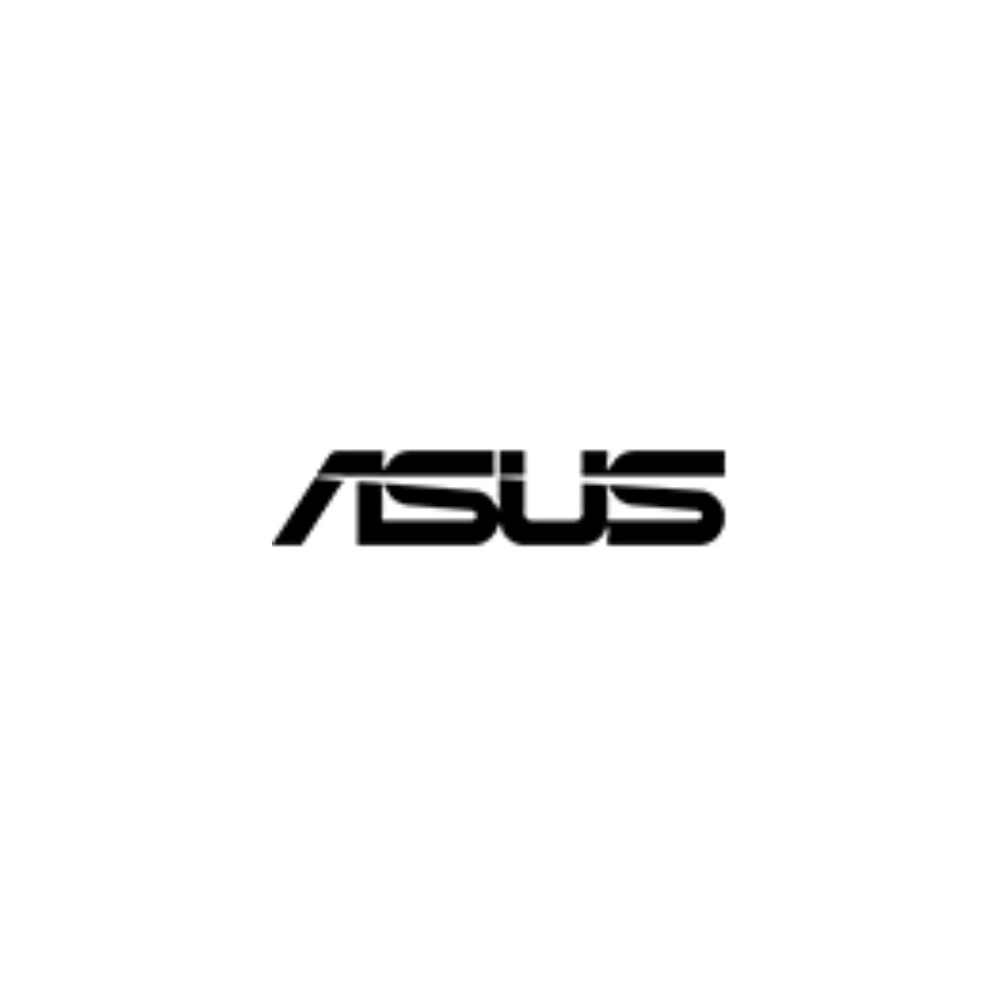 logo asus