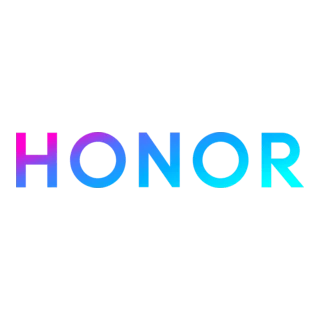 logo honor