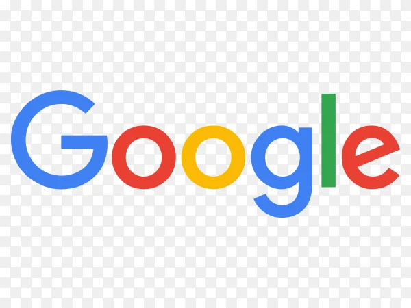 logo Google