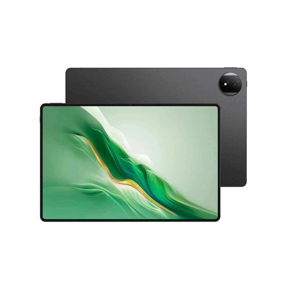 Tablette HONOR MagicPad2, 256 GB, 4G (LTE), 12,3 ", Noir