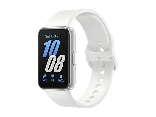SMARTBAND SAMSUNG Galaxy FIT3