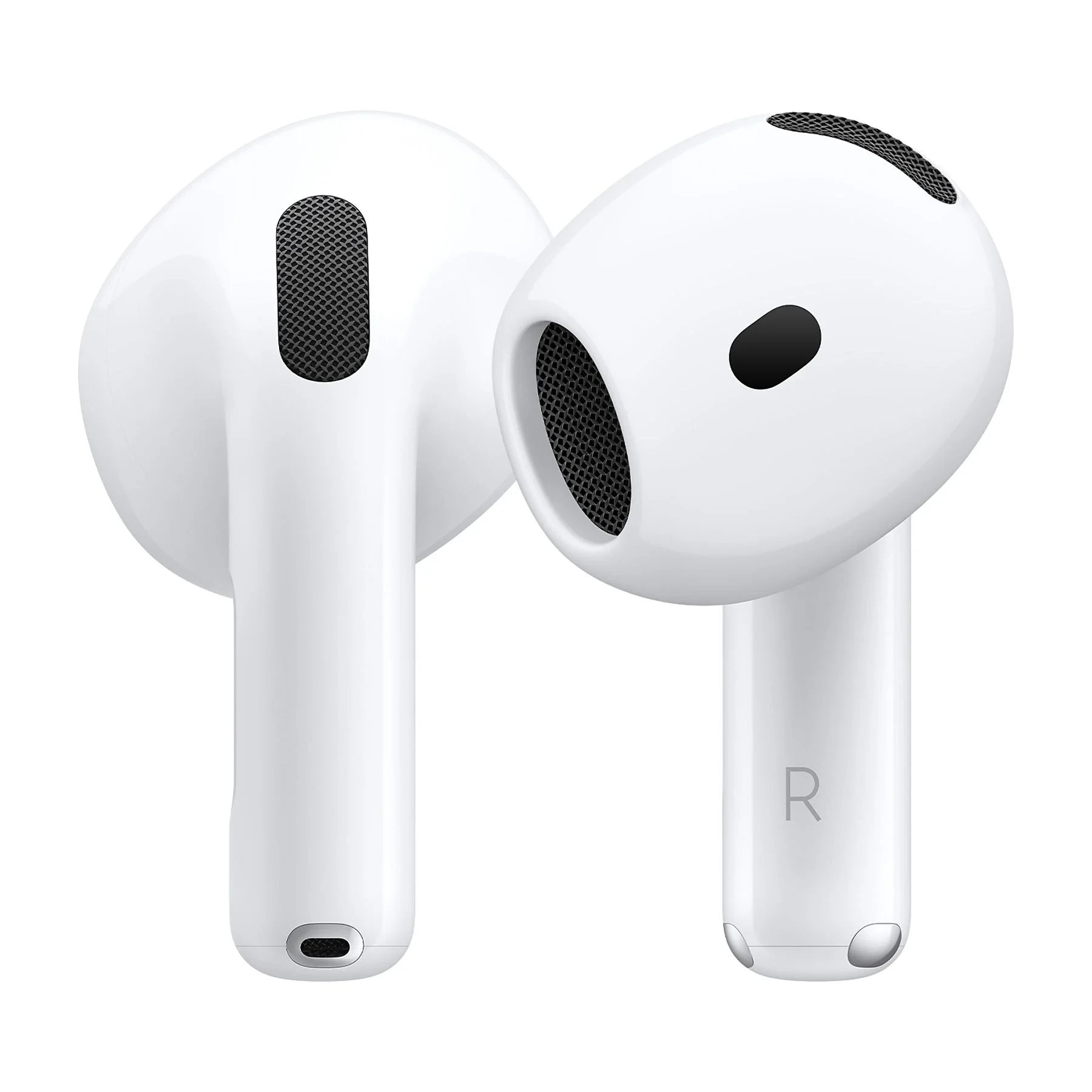 APPLE AirPods 4