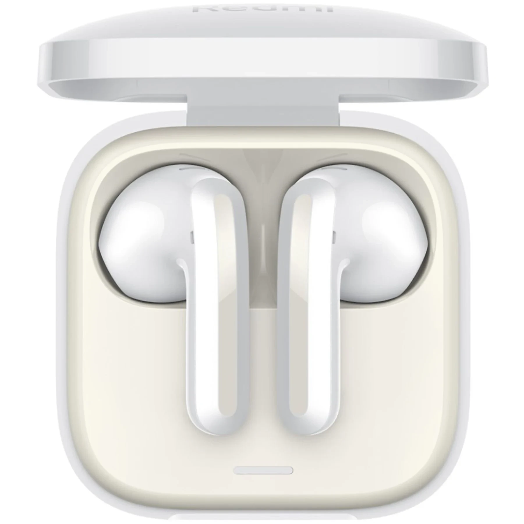 XIAOMI Redmi Buds 6 Active WIRELESS