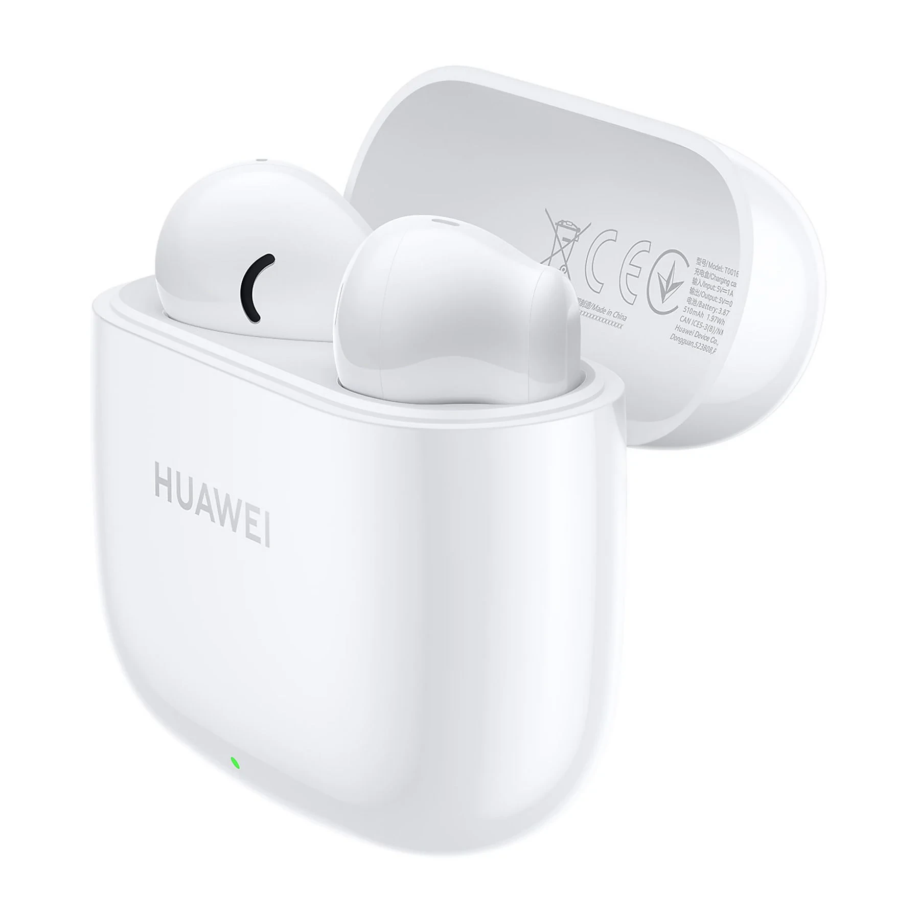 HUAWEI FreeBuds SE 2 AURICOLARI WIRELESS