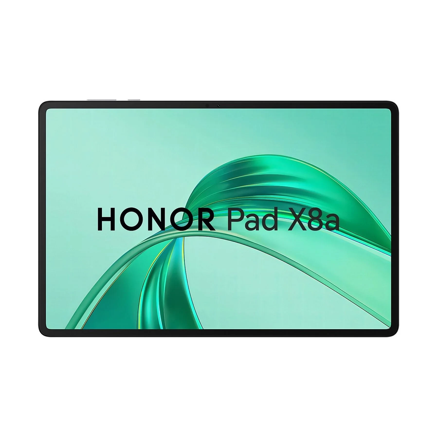 Tablet HONOR Pad X8a 11, 128 GB WIFI