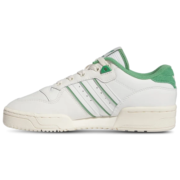 Adidas Chaussure Rivalry Low