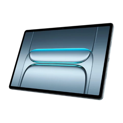 OnePlus Pad Lite OPD2481 128GB 8GB