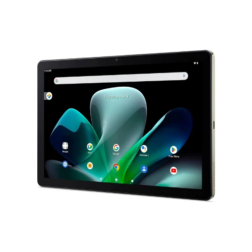 Acer Iconia M10 11 K954 10 1p 64GB Gris