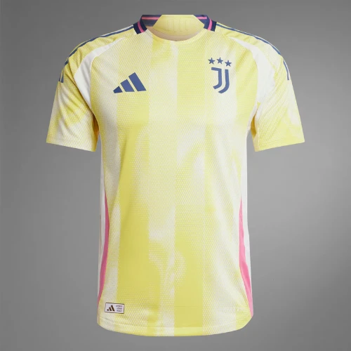 adidas maillot Juve A Jsy original
