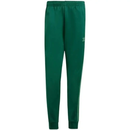 Pantalon de survêtement Adicolor Classics Beckenbauer
