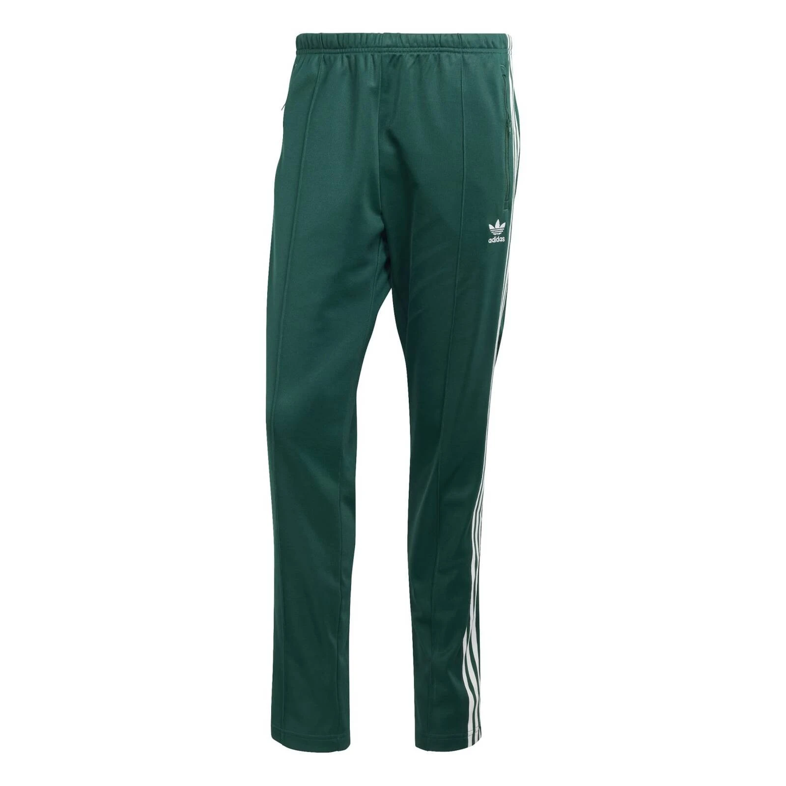 Pantalon de survêtement Beckenbauer ip0419