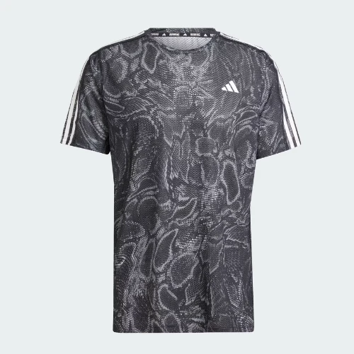 T-shirt AEROREADY IS9584