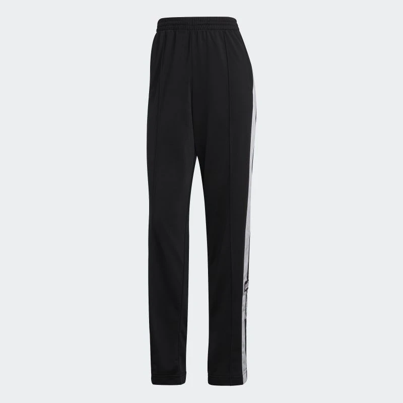 Adidas Adicolor Classics Adibreak Joggers for Women