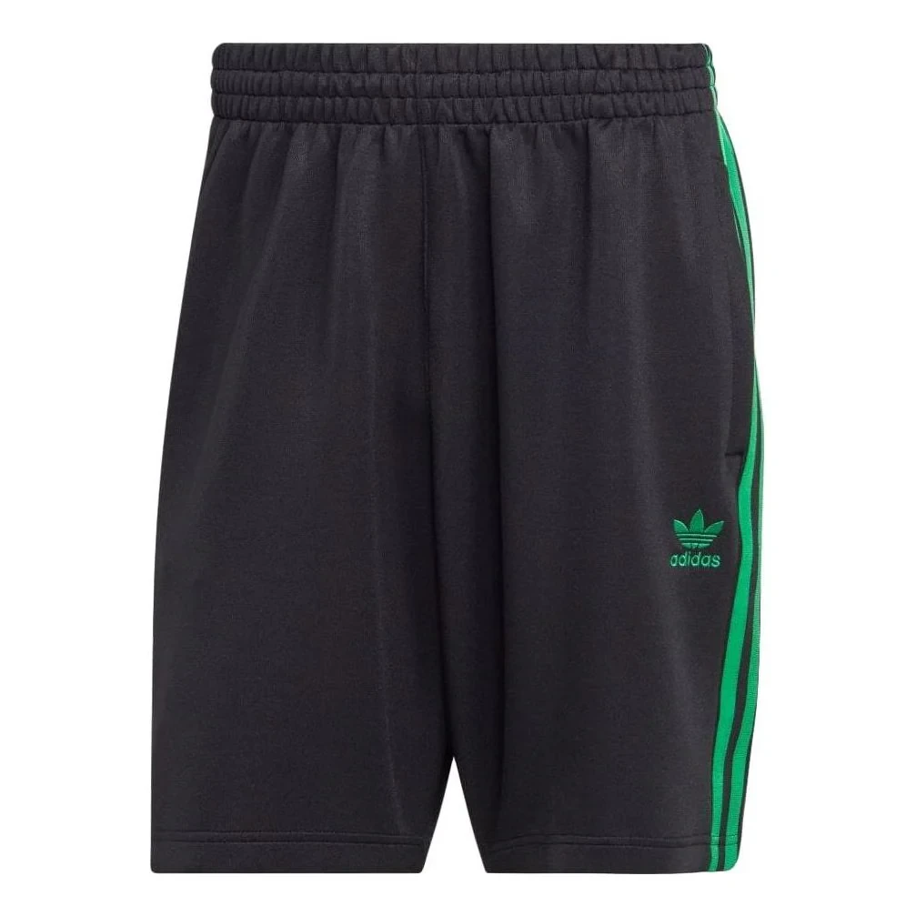 Shorts Adicolor Classics+