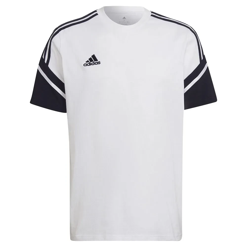 T-shirt Adidas – Confort & Style Sportif HA6259