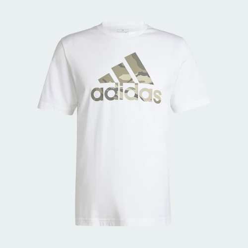 T-shirt Adidas – Confort & Style Sportif IN6472