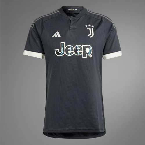 Maillot Juventus  adidas original  hr8250