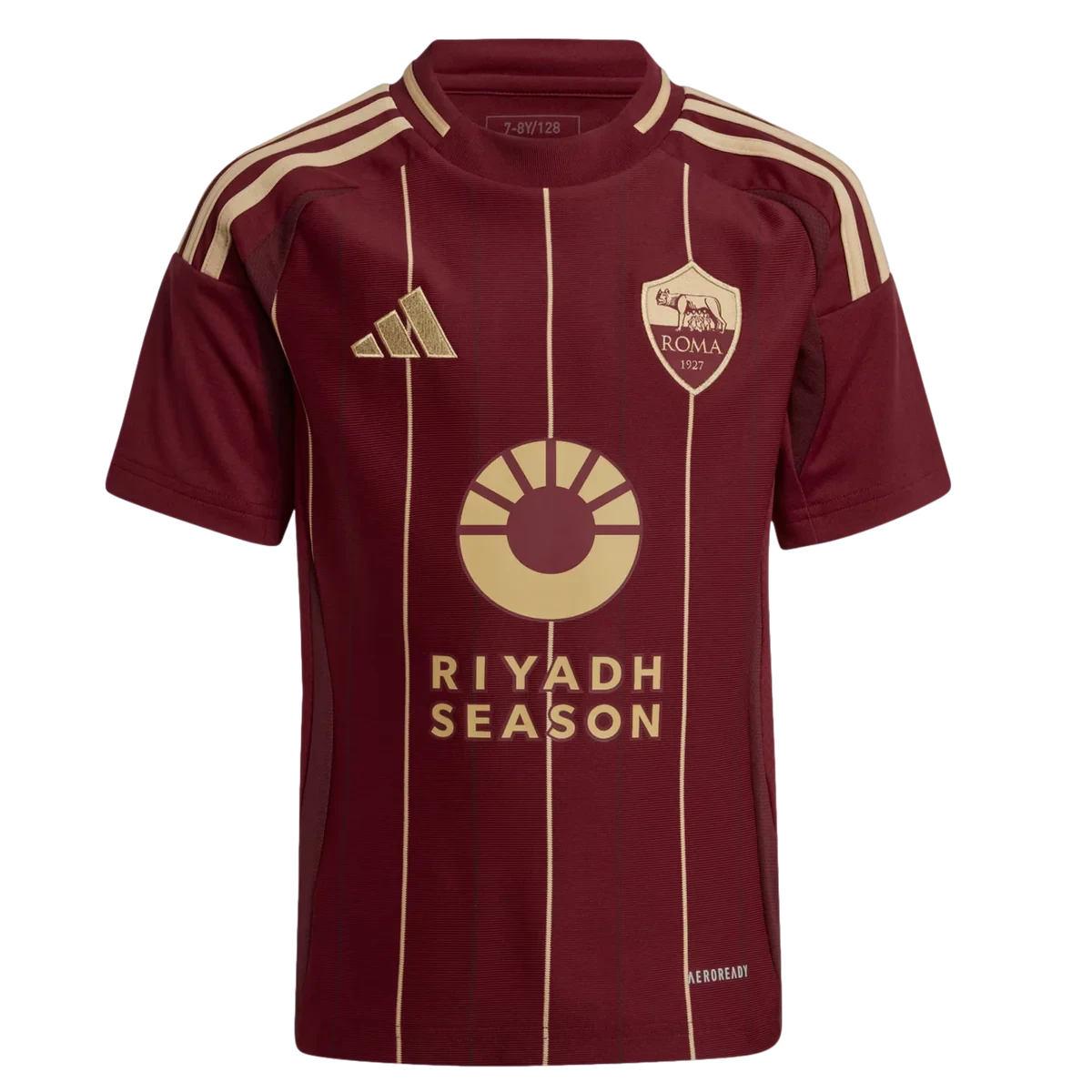 T-shirt Adidas Enfant – Confort & Style Sportif