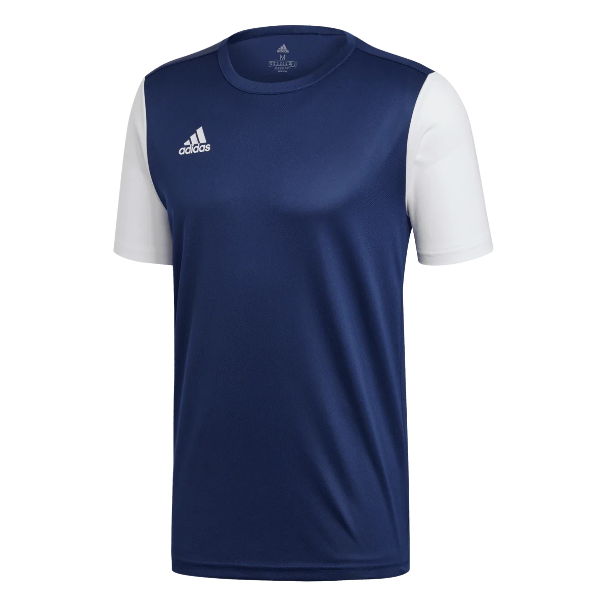 T-shirt Adidas Enfant – Confort & Style Sportif