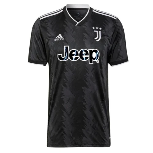 T-shirt Adidas Enfant – Confort & Style Sportif