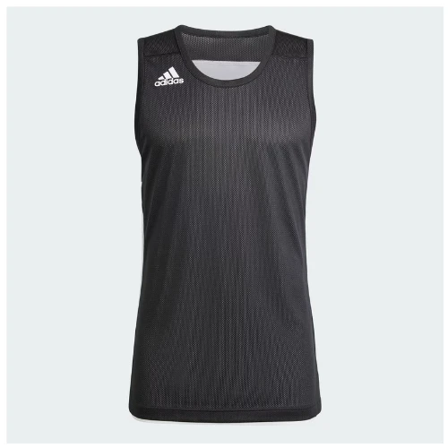 3G Speed Reversible Jersey